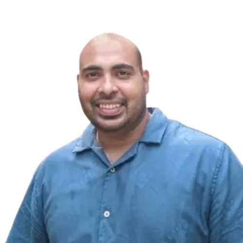 Business-Head-QAonCloud-image